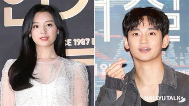 Unveiling The Truth: The Real Height Of Kim Soo-hyun