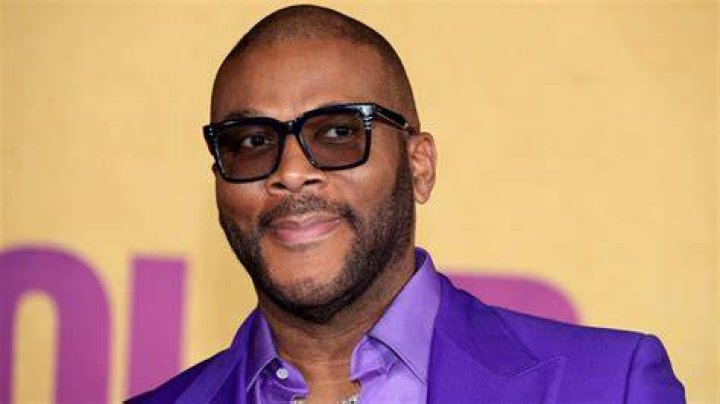 Unveiling The Truth: Understanding Tyler Perry Accusations