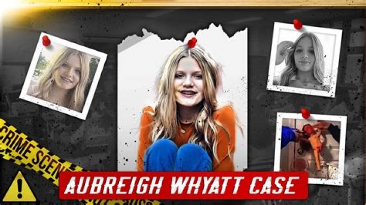 Unveiling The Truth: What Are The Names Of The Girls Who Bullied Aubreigh Wyatt?