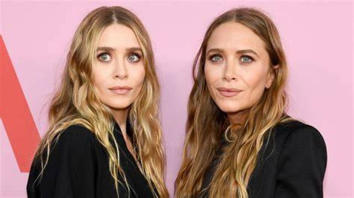 Unveiling The Truth: Which Olsen Twin Did Drugs?