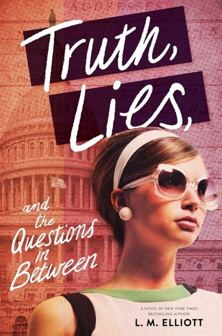 Unveiling The Truths And Lessons From The Lindsey Braun Accident