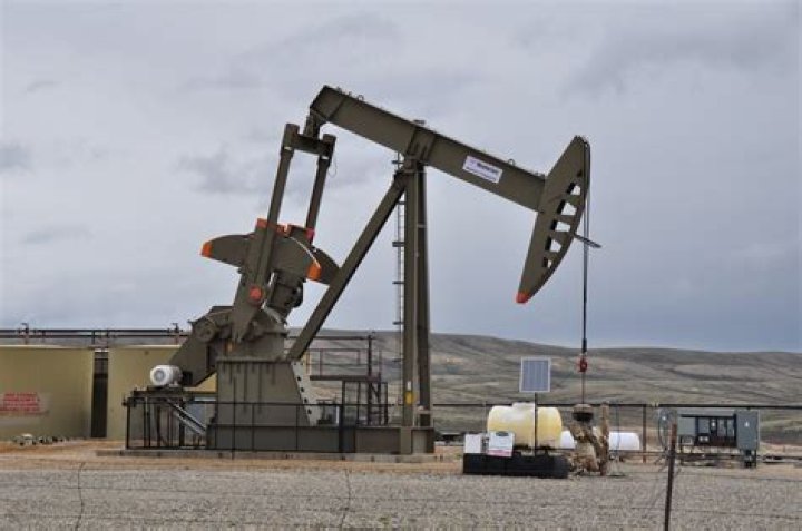 Unveiling The Truths Behind Oil Field Accidents 2024: Surprising Insights Revealed