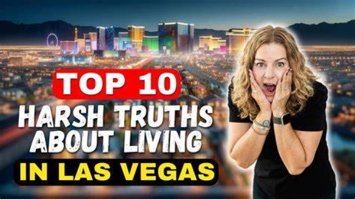 Unveiling The Truths: "Cece Vegas Leaks" Exposed