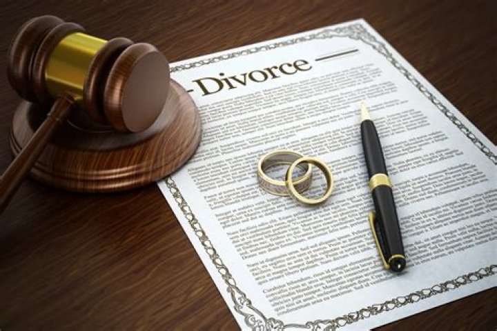 Unveiling The Truths Of Marriage, Divorce, And Motherhood