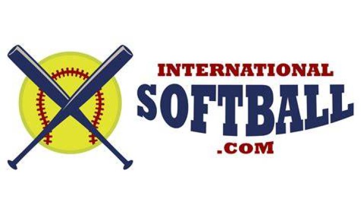 Unveiling The Ultimate Guide To 2024 Softball Bat Excellence