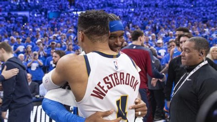 Unveiling The Unstoppable Impact Of Brandon Westbrook: A Father's Legacy
