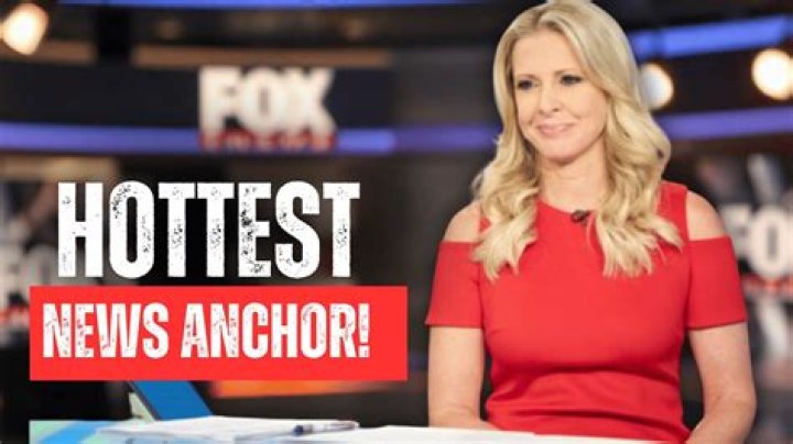 Unveiling The Untold Stories Behind News Anchors Who Have Passed