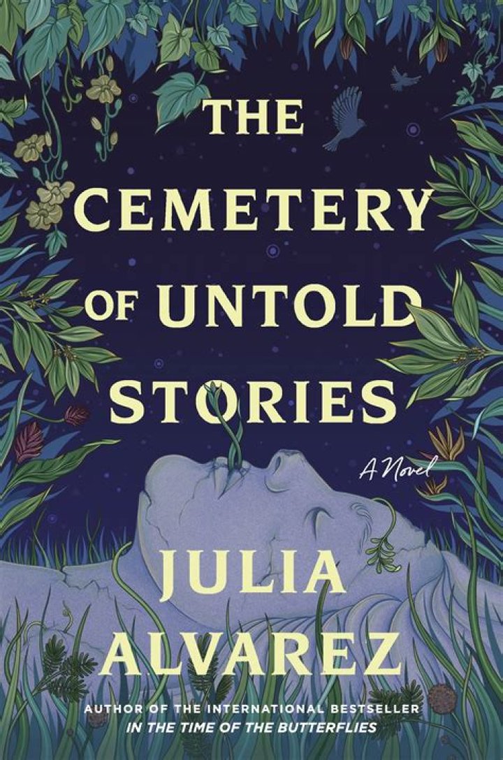 Unveiling The Untold Story Of Nathan Owens' Wife: Discoveries And Insights