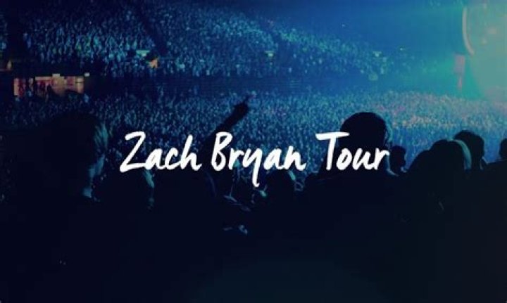 Unveiling The Unwavering Spirit Of Zach Bryan's Mom: Strength, Advocacy, And Love