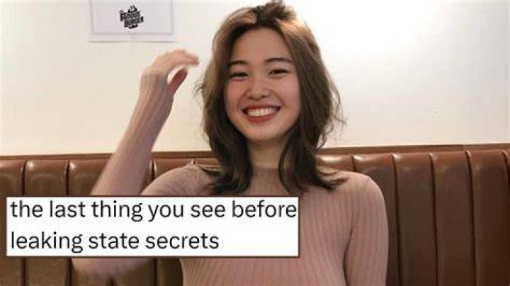 Unveiling The "Vanessa Rae Adams OnlyFans Leak": Secrets, Impact, And Prevention