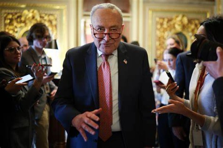 Unveiling The Visionary Insights Of Gordon Schumer, Data Protection Pioneer