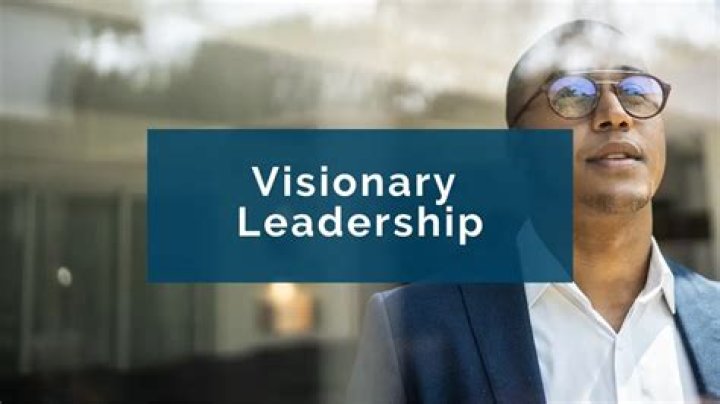 Unveiling The Visionary Leadership Of Craig Schelske: Insights And Discoveries