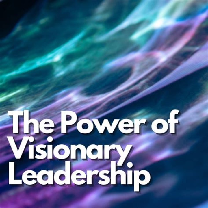 Unveiling The Visionary Leadership Of Maureen Ann McNulty In Education