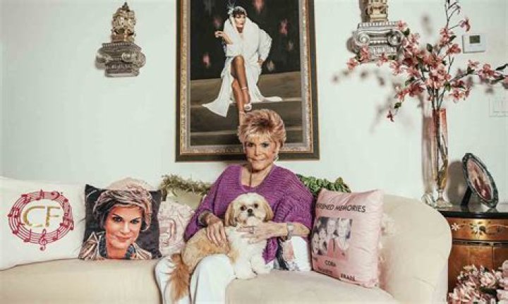 Unveiling The Visionary World Of Connie Perignon And Arabelle Raphael