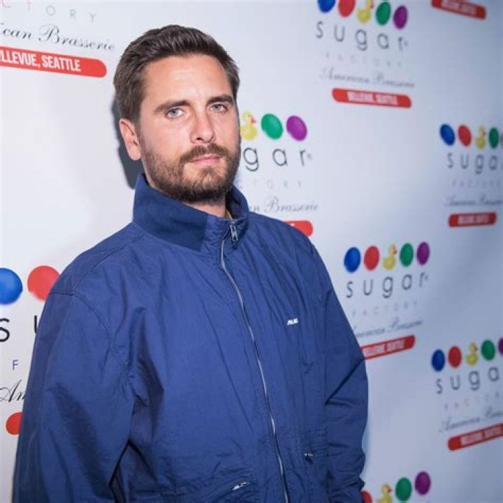 Unveiling The Visionary World Of Jett Riviera Hayler: Unlocking Fashion's Future