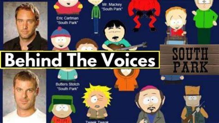 Unveiling The Voice Behind The Laughter: Family Guy Tara Strong