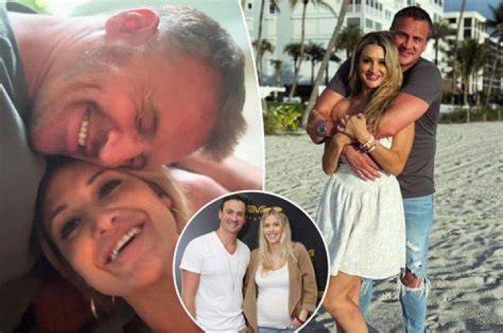 Unveiling The Wealth Behind Ryan Murphy's Husband: A Journey Of Discovery