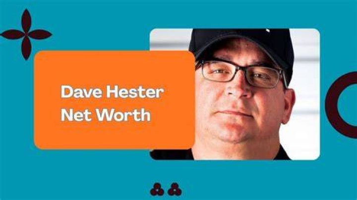 Unveiling The Wealth: Dave Hester Net Worth