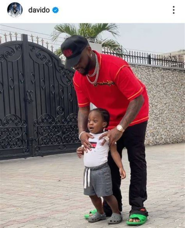 Unveiling The Wealth Of Adedeji Adeleke: A Deep Dive Into His Net Worth