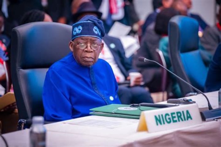 Unveiling The Wealth Of Adedeji Adeleke: How Much Is His Net Worth?