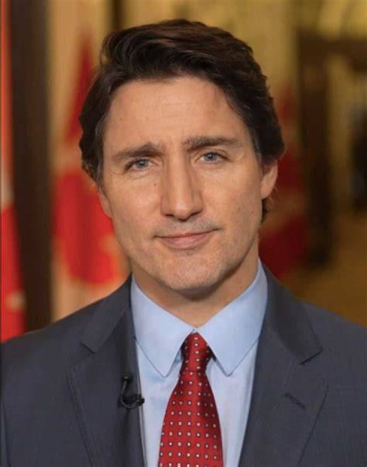 Unveiling The Wealth Of Canada's Prime Minister: Justin Trudeau's Net Worth