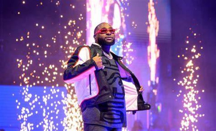 Unveiling The Wealth Of Davido: How Rich Is He?