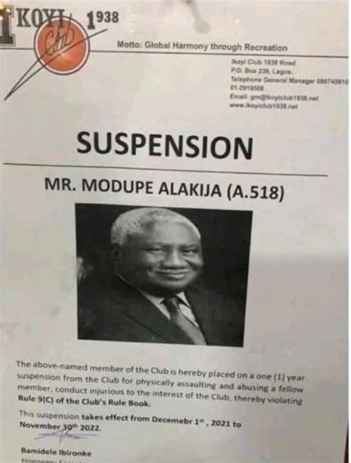 Unveiling The Wealth Of Modupe Alakija: Secrets And Strategies