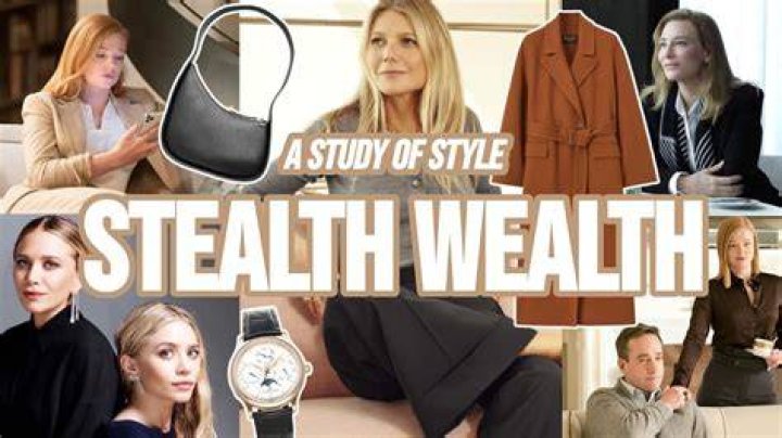 Unveiling The Wealth: What Is John Rich's Net Worth?