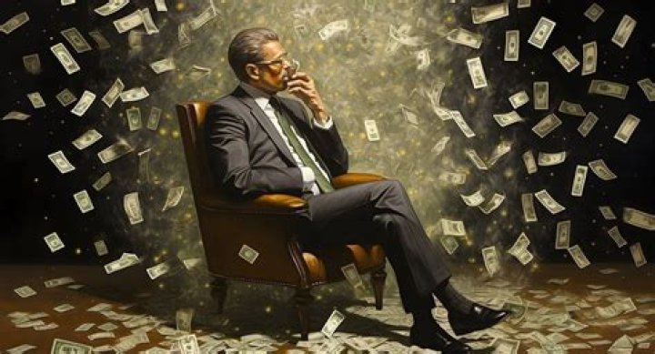 Unveiling The Wealthy World Of Danny Jones: Secrets And Strategies Revealed