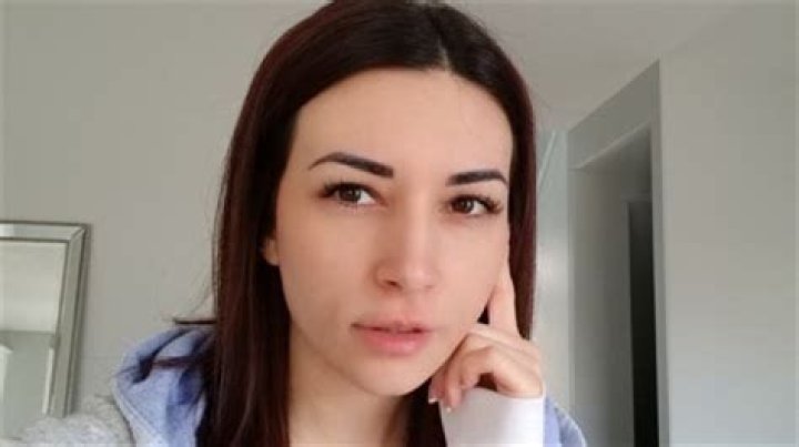 Unveiling The Wild World Of Alinity Influencers: Insights And Revelations