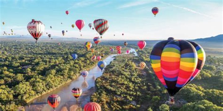 Unveiling The Wonders Of Centralia Balloon Fest 2024: A Journey Of Discovery
