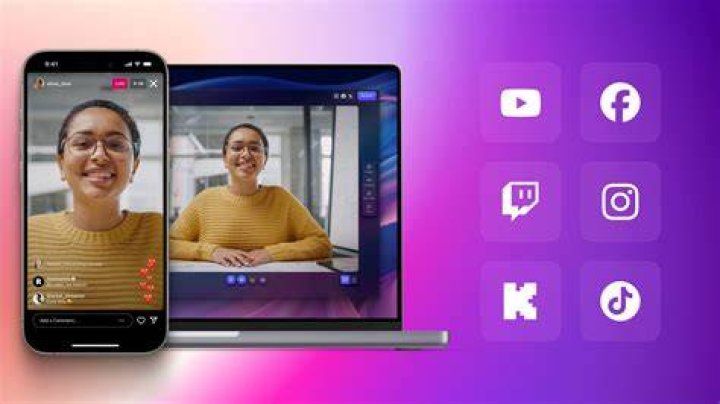 Unveiling The Wonders Of Strim IO: Your Gateway To Streaming Excellence