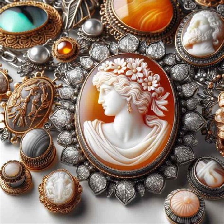 Unveiling The World Of Cameo Sherrell Through Wikipedia