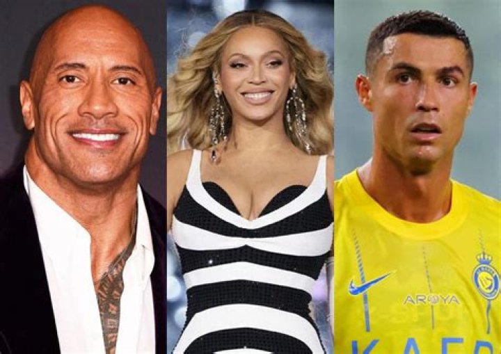 Unveiling The World Of Cisco Celebrities: Discoveries And Insights Await