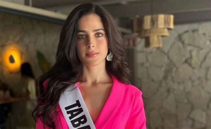 Unveiling The World Of Fatima Segovia On Only Fans: Beyond The Surface