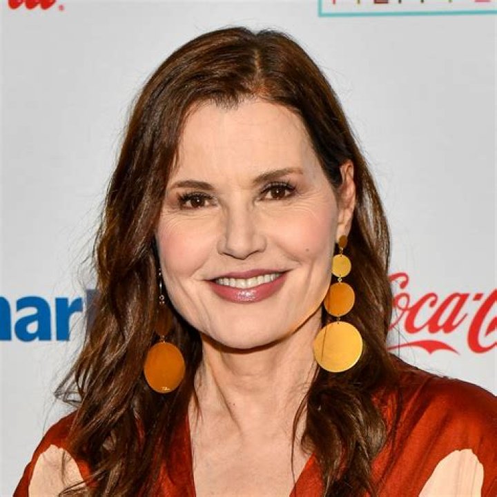 Unveiling The World Of Geena Davis's Children: Uncover Hidden Insights