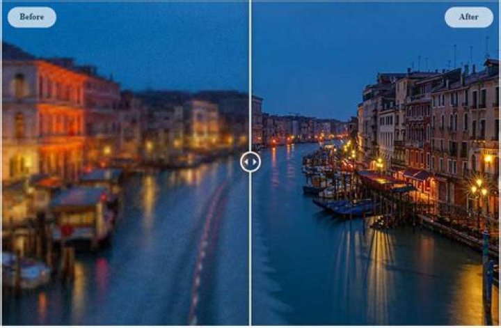 Unveiling The World Of HD Hub: Your Gateway To High-Definition Content