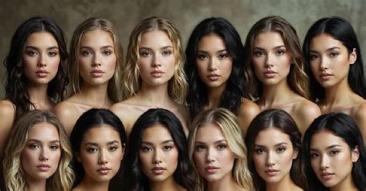 Unveiling The World Of Hottest Instagram Models With OnlyFans: A Behind-the-Scenes Exploration