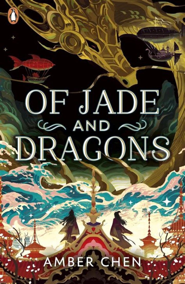 Unveiling The World Of "Jade Cargill Son": Discoveries And Insights