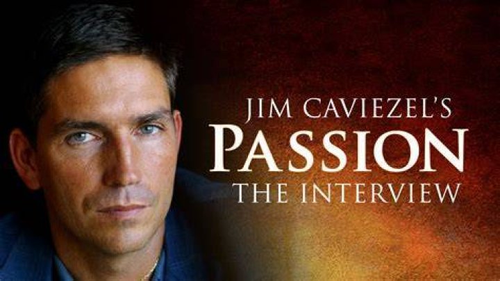 Unveiling The World Of Jim Caviezel's Children: Surprising Insights
