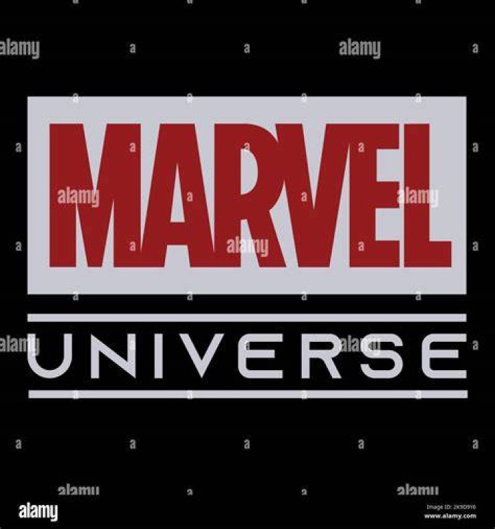 Unveiling The World Of MKVMoviePoint 300: A Cinematic Haven