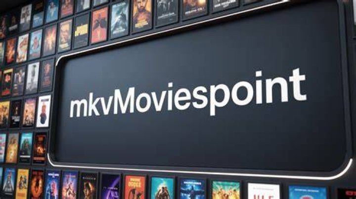 Unveiling The World Of Mkvmoviespoint.win: A Film Enthusiast's Paradise