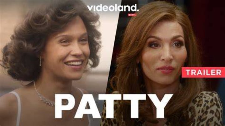 Unveiling The World Of Patty Lopez De La Cerda's OnlyFans: Discoveries And Insights