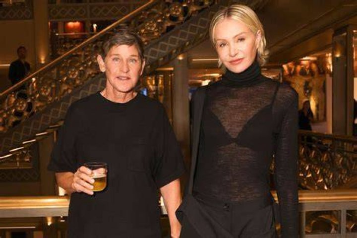 Unveiling The World Of Portia Umansky: Discoveries And Insights