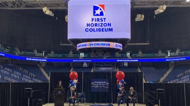 Unveiling The World Of Skip The Games In Greensboro, North Carolina