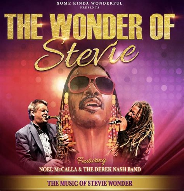 Unveiling The World Of Stevie J's Daughter: Discoveries And Insights