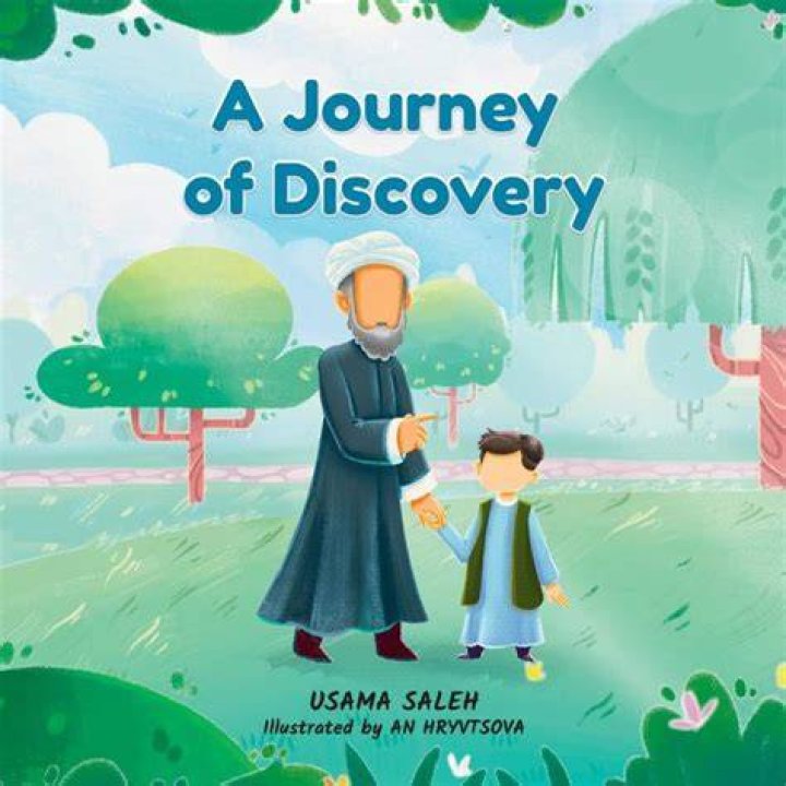 Unveiling The World Of The Cartoon Blonde Man: A Journey Of Discovery