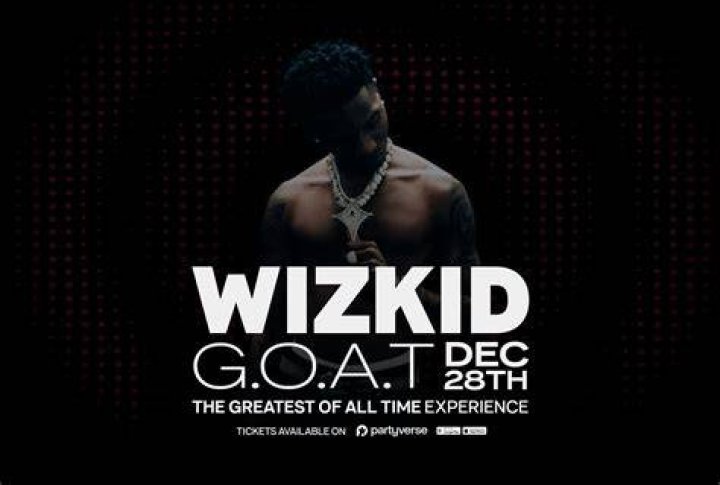 Unveiling The World Of Wizkid Sisters