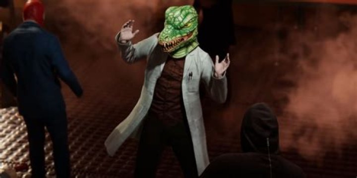 Unveiling The Xxbrits Spider Man Video Phenomenon