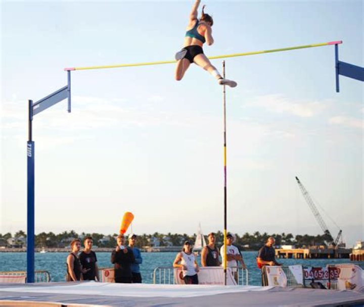 Unveiling Tibor Milos Krisko's Barbarian Spirit: Age-Defying Skills And Tactics